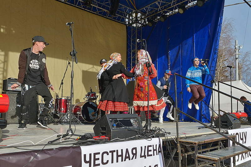 1100 X 734 425.1 Kb 1100 X 734 380.3 Kb 1100 X 734 382.7 Kb 1100 X 734 342.5 Kb 6  2014, LUMEN,  rystall hall.