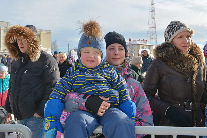 1100 X 734 317.2 Kb 1100 X 734 339.6 Kb 1100 X 734 318.9 Kb 1099 X 734 360.5 Kb 6  2014, LUMEN,  rystall hall.