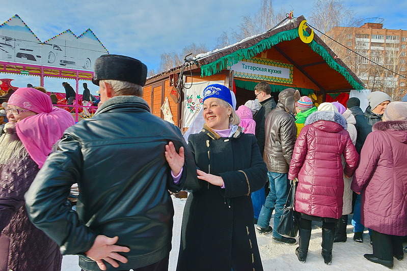 1100 X 734 385.8 Kb 1100 X 734 412.5 Kb 1099 X 734 350.4 Kb 490 X 734 183.2 Kb 6  2014, LUMEN,  rystall hall.