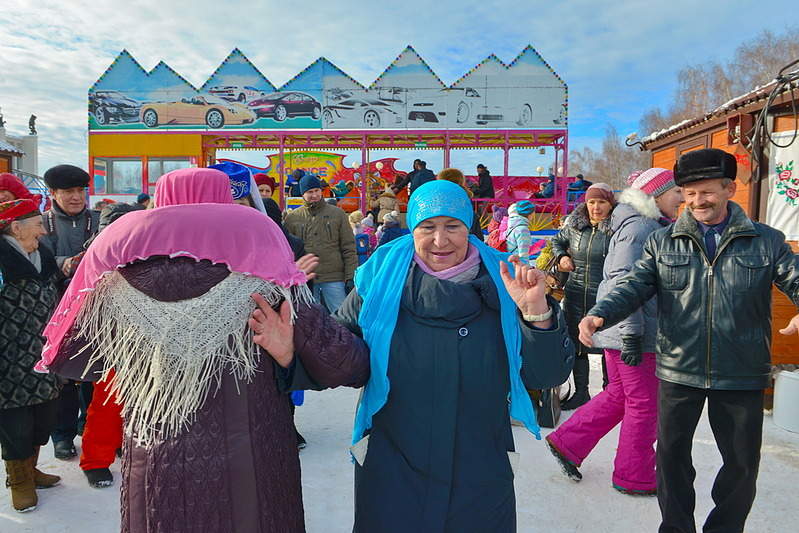 1100 X 734 362.8 Kb 1100 X 734 385.8 Kb 1100 X 734 412.5 Kb 1099 X 734 350.4 Kb 490 X 734 183.2 Kb 6  2014, LUMEN,  rystall hall.