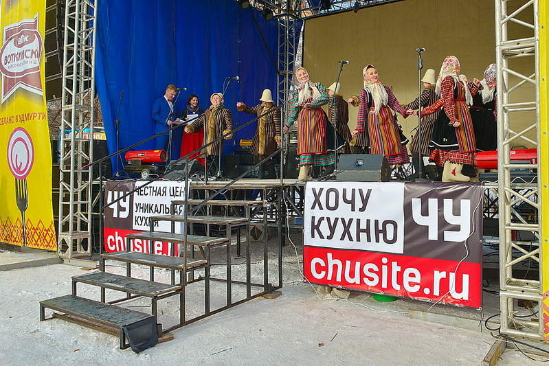 1100 X 734 468.2 Kb 6  2014, LUMEN,  rystall hall.