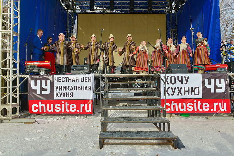 1100 X 734 454.5 Kb 1100 X 734 468.2 Kb 6  2014, LUMEN,  rystall hall.