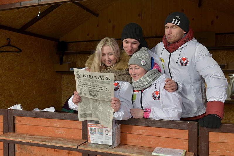 1100 X 734 309.0 Kb 1100 X 734 440.7 Kb 1100 X 734 454.5 Kb 1100 X 734 468.2 Kb 6  2014, LUMEN,  rystall hall.