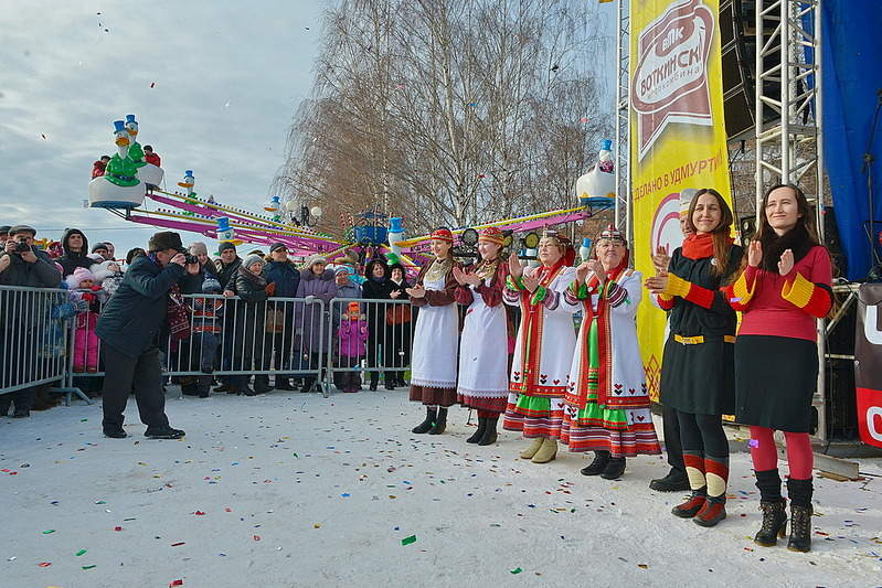 1100 X 734 445.4 Kb 1100 X 734 478.0 Kb 1100 X 734 468.1 Kb 6  2014, LUMEN,  rystall hall.