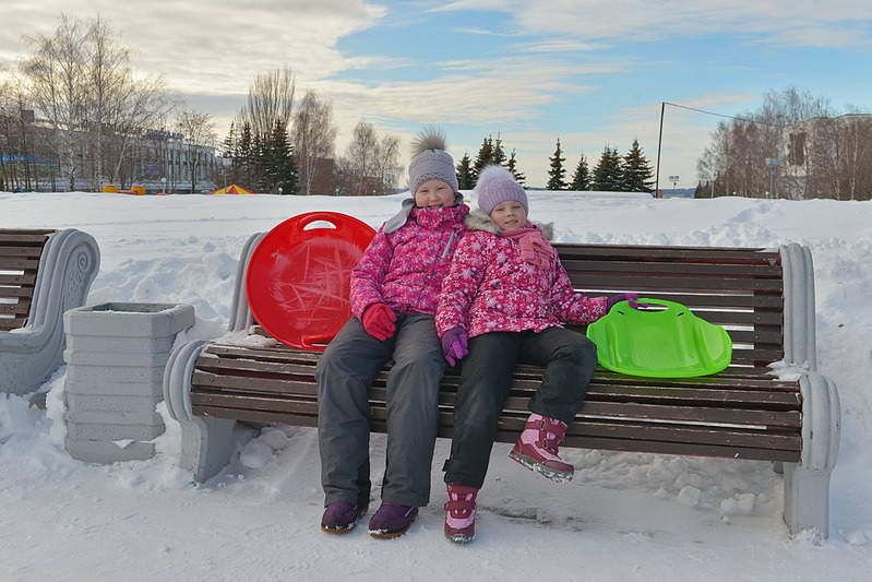 1100 X 734 309.0 Kb 1100 X 734 356.7 Kb 1100 X 734 330.2 Kb 1100 X 734 358.5 Kb 6  2014, LUMEN,  rystall hall.