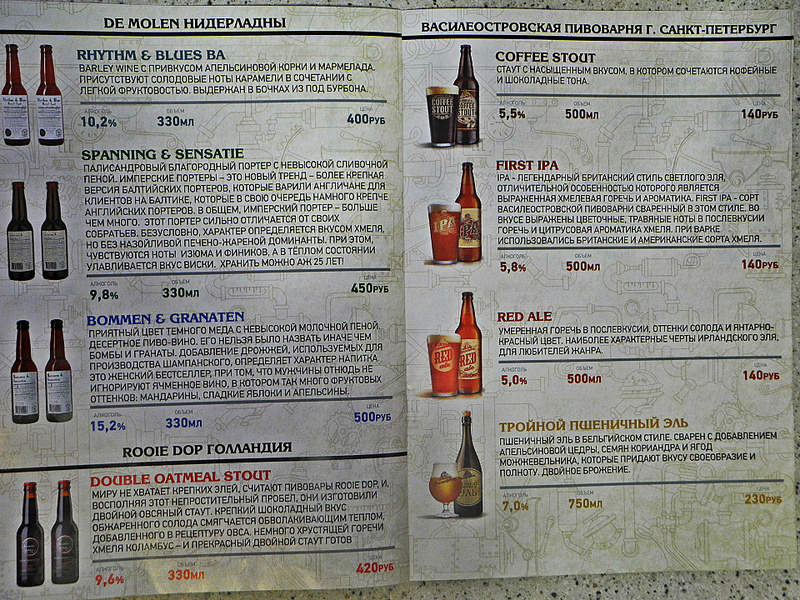 1920 X 1440 516.5 Kb (18+)   .    -  'Izh-beer'