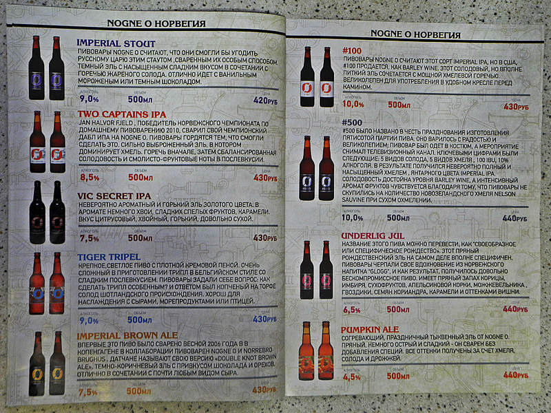 1920 X 1440 507.3 Kb 1920 X 1440 487.9 Kb (18+)   .    -  'Izh-beer'