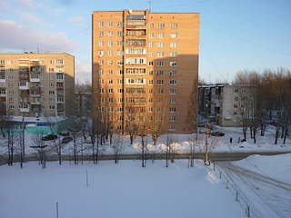 1920 X 1440 755.4 Kb 1096 X 1600 335.9 Kb 1920 X 2560 484.2 Kb 1920 X 1440 228.3 Kb Чистая продажа. Срочно.