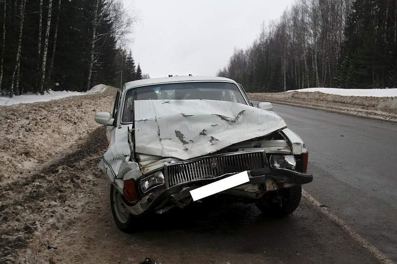 1280 X 853 200.8 Kb 13.02.2015 ��� �� ��-���������� ������, ����� vs ���