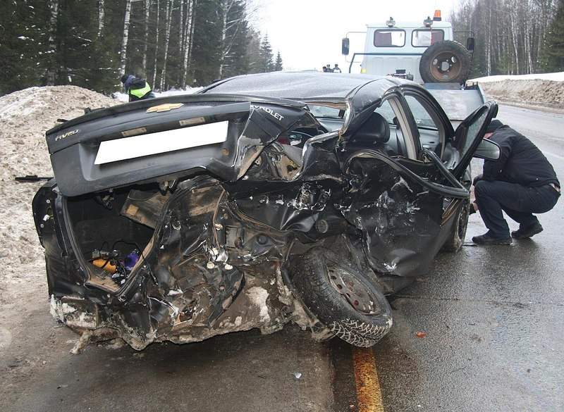 1280 X 936 298.0 Kb 1280 X 1006 323.7 Kb 1280 X 853 200.8 Kb 13.02.2015 ��� �� ��-���������� ������, ����� vs ���