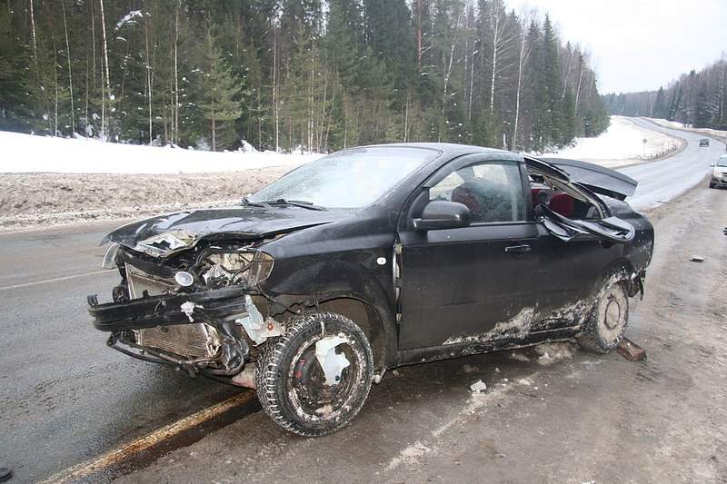 1280 X 853 267.1 Kb 1280 X 936 298.0 Kb 1280 X 1006 323.7 Kb 1280 X 853 200.8 Kb 13.02.2015 ��� �� ��-���������� ������, ����� vs ���