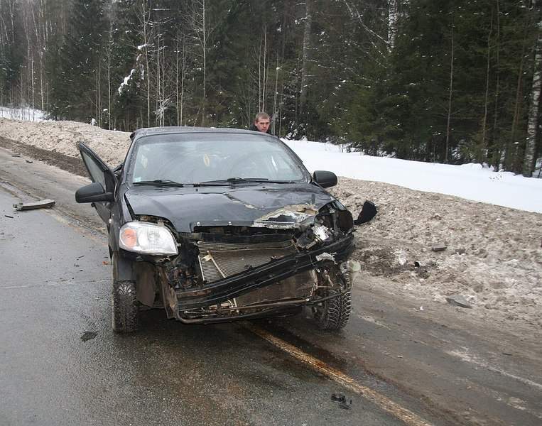 1280 X 1006 323.7 Kb 1280 X 853 200.8 Kb 13.02.2015 ��� �� ��-���������� ������, ����� vs ���