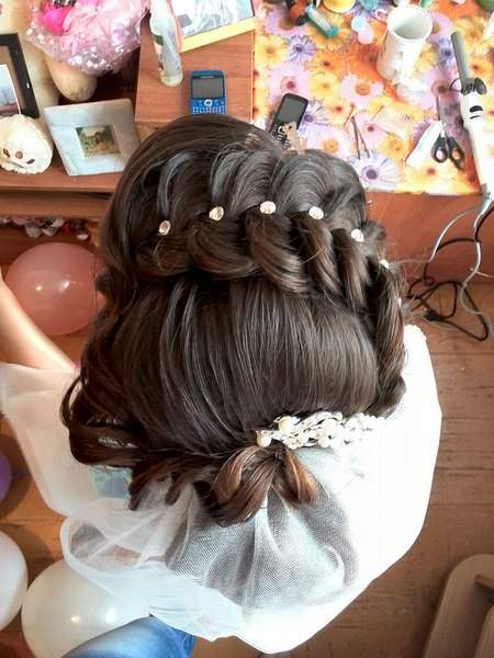 768 X 1024 163.8 Kb ���������, �������� ��������, �������