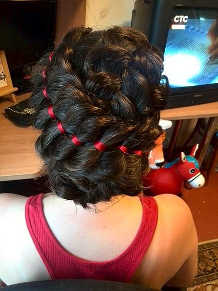 768 X 1024 151.8 Kb 768 X 1024 163.8 Kb ���������, �������� ��������, �������