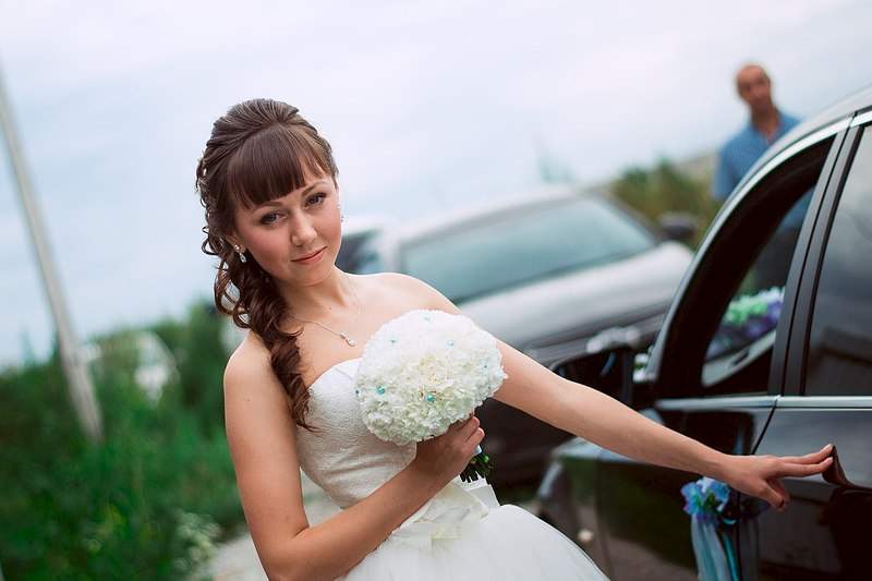 1280 X 853 123.8 Kb 768 X 1024 151.8 Kb 768 X 1024 163.8 Kb ���������, �������� ��������, �������