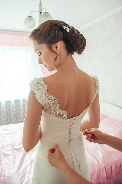 538 X 807  56.6 Kb 1280 X 853 123.8 Kb 768 X 1024 151.8 Kb 768 X 1024 163.8 Kb ���������, �������� ��������, �������