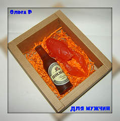 1597 X 1610 893.9 Kb МЫЛО РУЧНОЙ РАБОТЫ*подарки на НОВЫЙ ГОД мыло на СВАДЬБУ..МАСТЕР-КЛАССЫ по мылу)