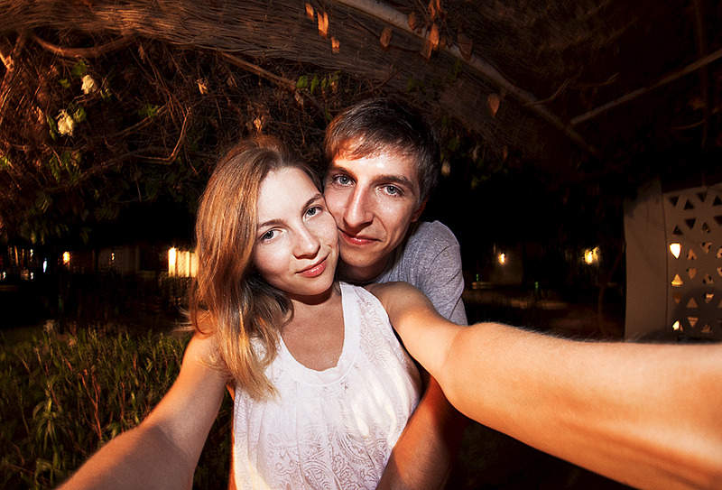 900 X 611 439.6 Kb Фотограф Карина Шемякина