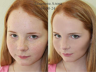 569 X 429 205.9 Kb        12  18 ...