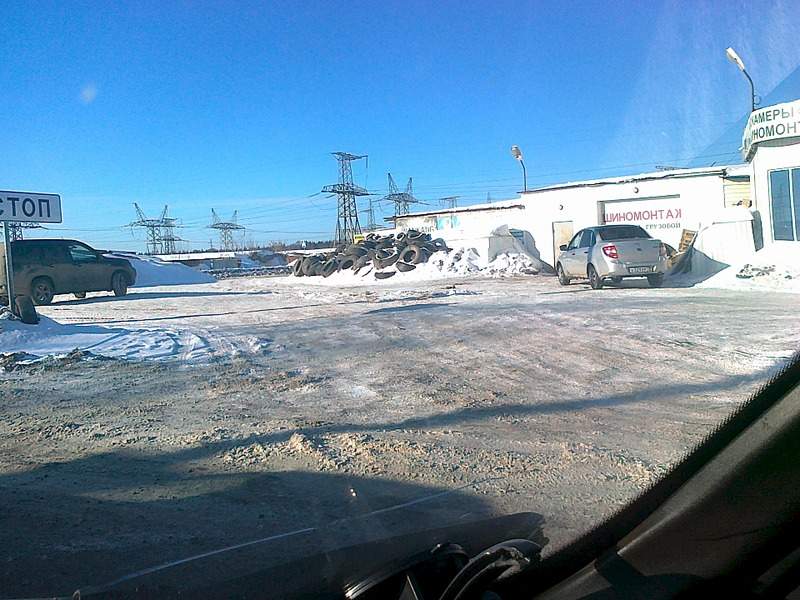 1920 X 1440 728.1 Kb     ()   ?