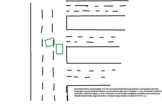 1269 X 815 95.0 Kb 16.02.2015 ����� ��� �� ������ ��� �������.