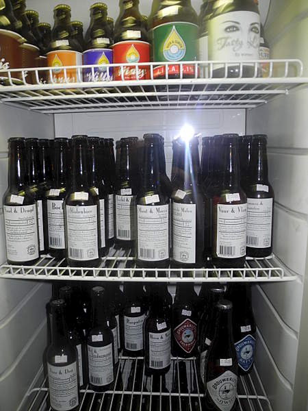 1920 X 2560 385.2 Kb 1920 X 2560 380.6 Kb 1920 X 1440 600.1 Kb (18+)   .    -  'Izh-beer'