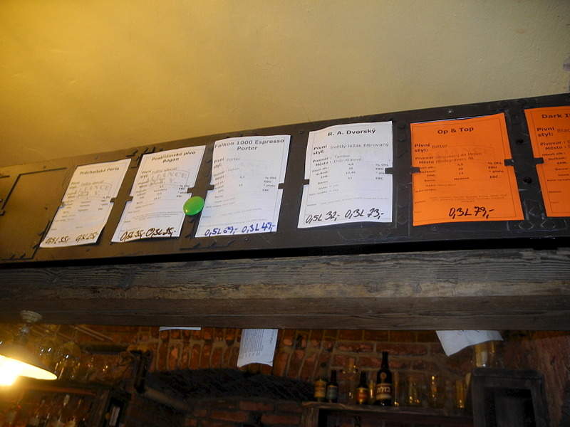 1920 X 1440 554.9 Kb 1920 X 2560 385.2 Kb 1920 X 2560 380.6 Kb 1920 X 1440 600.1 Kb (18+)   .    -  'Izh-beer'