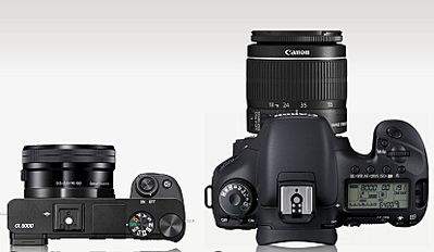 828 X 482 49.1 Kb Консультации по фототехнике. Помощь в выборе зеркалок! Статьи, Программы, Инструкции!