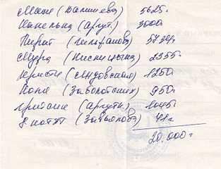 752 X 576 39.6 Kb Кошки в стационаре Ветсервиса. Нужна материальная помощь!