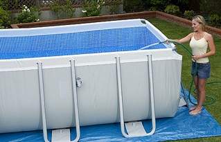 954 X 614 197.6 Kb   !