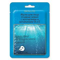 480 X 480 38.2 Kb 400 X 400 23.1 Kb 400 X 400 18.6 Kb 400 X 400 26.7 Kb Шопоголик! Раздачи! Пристрой для всей семьи!Японские шампуни и быт. хим! Игрухи!