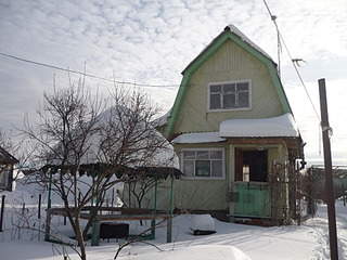 1920 X 1440 691.6 Kb 1920 X 1440 805.0 Kb 1200 X 1600 335.1 Kb 1200 X 1600 258.0 Kb Чистая продажа. Срочно.