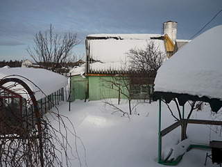 1920 X 1440 642.0 Kb 1920 X 1440 413.0 Kb 1920 X 1440 536.0 Kb 1920 X 1440 670.3 Kb Чистая продажа. Срочно.