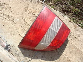 1920 X 1440 484.6 Kb     VECTRA B