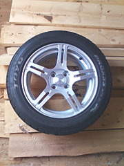 1536 X 2048 335.9 Kb   15  