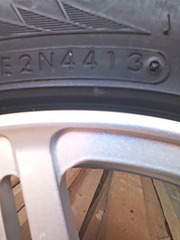 1536 X 2048 257.4 Kb 1536 X 2048 335.9 Kb   15  