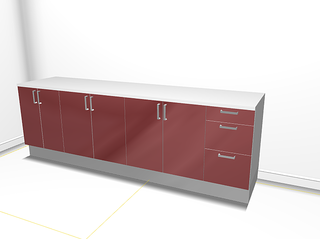 752 X 562  78.5 Kb    ,  