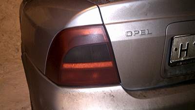 1920 X 1080 494.1 Kb     VECTRA B