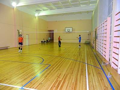 807 X 605 94.0 Kb 807 X 605 96.6 Kb  