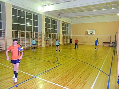 807 X 605 103.6 Kb 807 X 605 94.0 Kb 807 X 605 96.6 Kb  