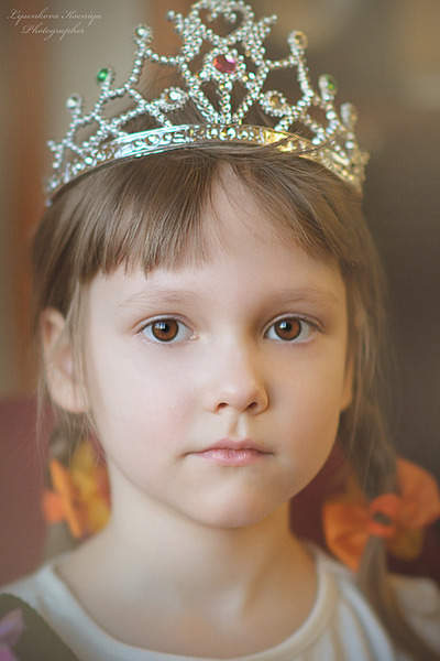 1920 X 2880 971.2 Kb ,   