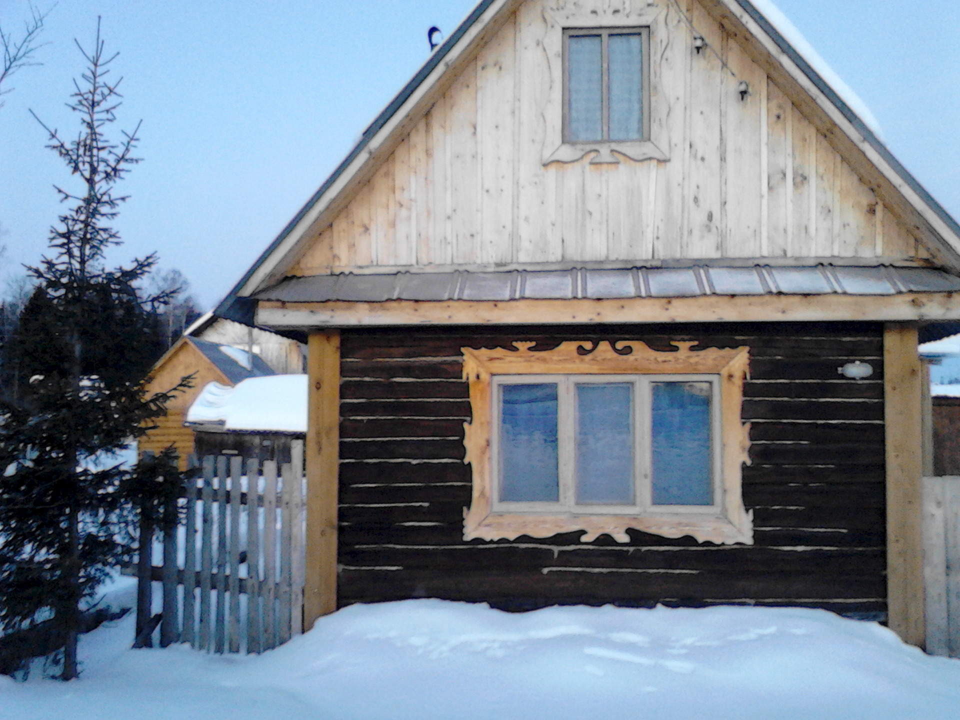 Снт В Ижевске Купить Недорого