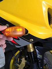 1920 X 2560 685.9 Kb 1920 X 2560 741.5 Kb    -  ?