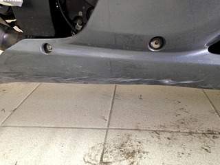 1920 X 1440 533.2 Kb 1920 X 2560 685.9 Kb 1920 X 2560 741.5 Kb    -  ?