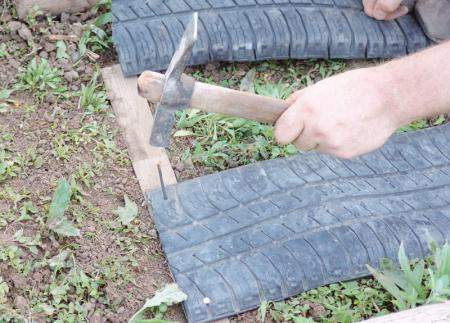 450 x 323     ()   ?