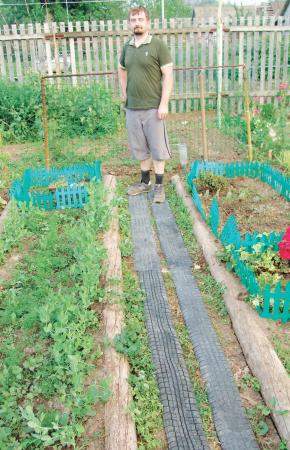 290 x 450 450 x 323     ()   ?