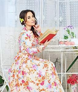 682 X 801 196.1 Kb      Rimma Allyamova   !