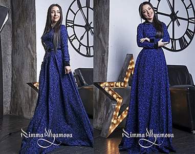 807 X 635 207.3 Kb 490 X 807 138.8 Kb      Rimma Allyamova   !