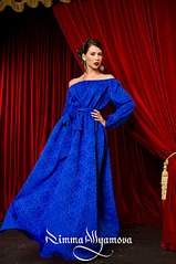 537 X 807 112.8 Kb      Rimma Allyamova   !