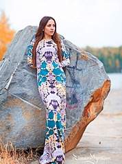 429 X 577 99.2 Kb 723 X 807 126.3 Kb 667 X 807 113.2 Kb 593 X 807 137.0 Kb 537 X 807 112.8 Kb      Rimma Allyamova   !